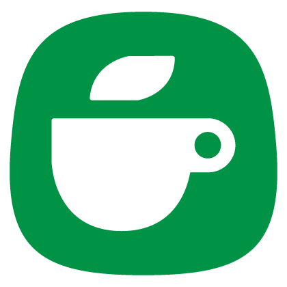 카페